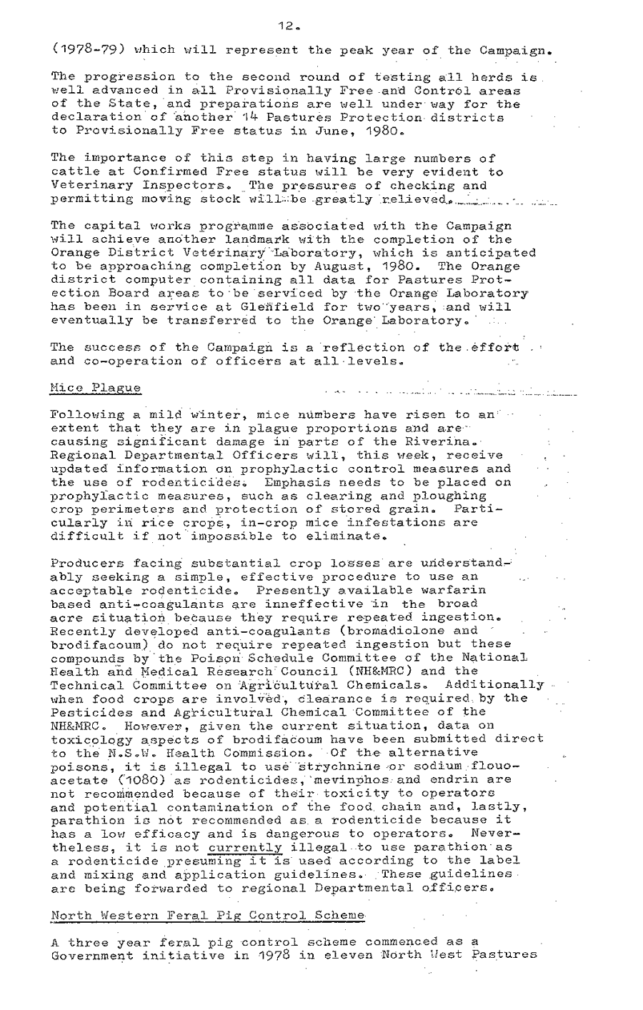 1980 page 12